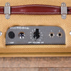 Victoria 518 Tweed 1x8 Combo Amps / Guitar Combos