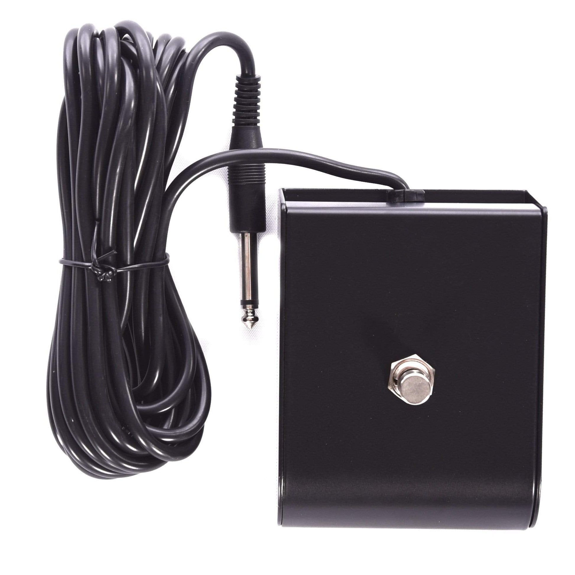 Victoria Chicago-lux 14W Tweed Combo Amps / Guitar Combos