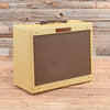Victoria Chicago-lux 14w Tweed Combo w/Footswitch Amps / Guitar Combos