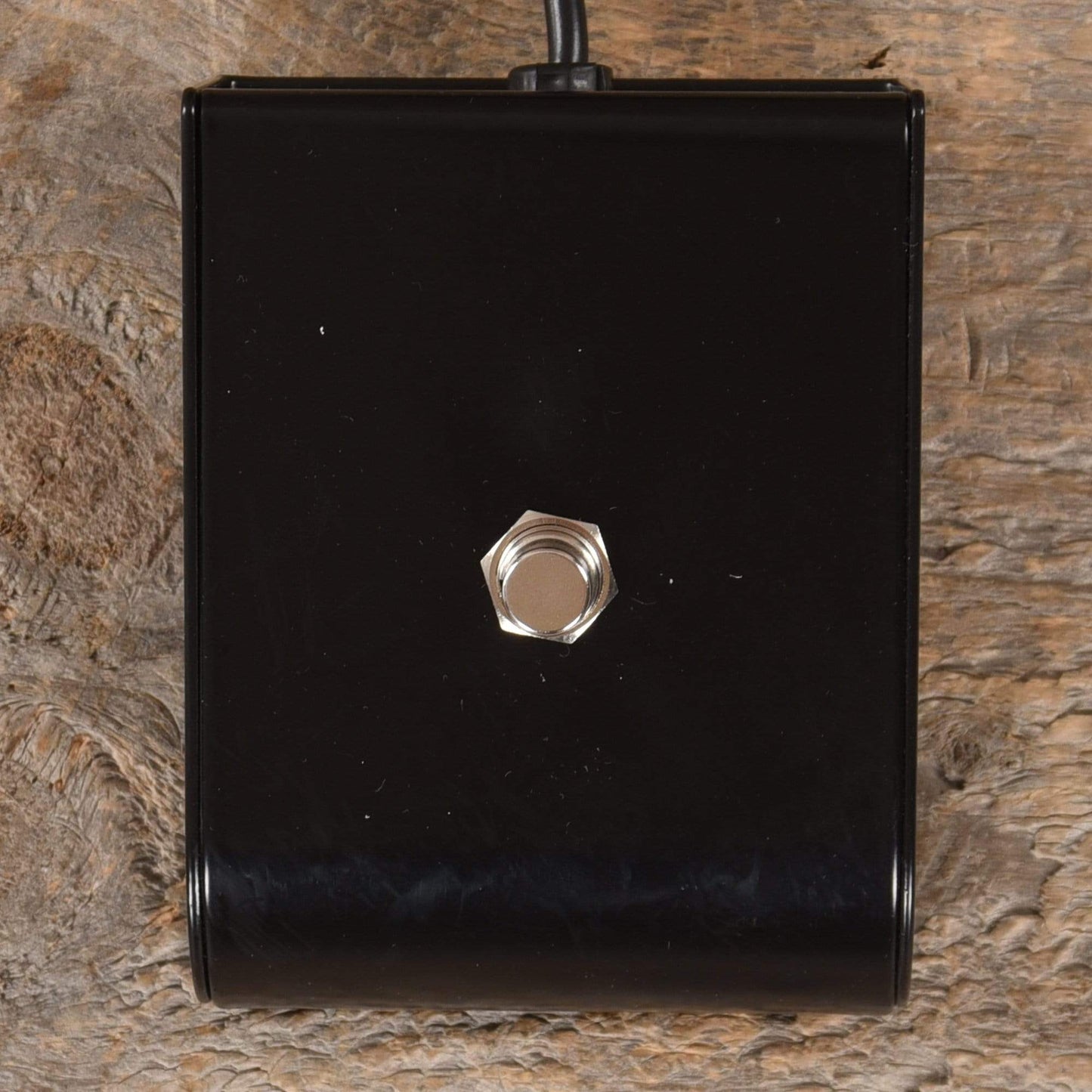 Victoria Chicago-lux Limited Edition Amps / Guitar Combos