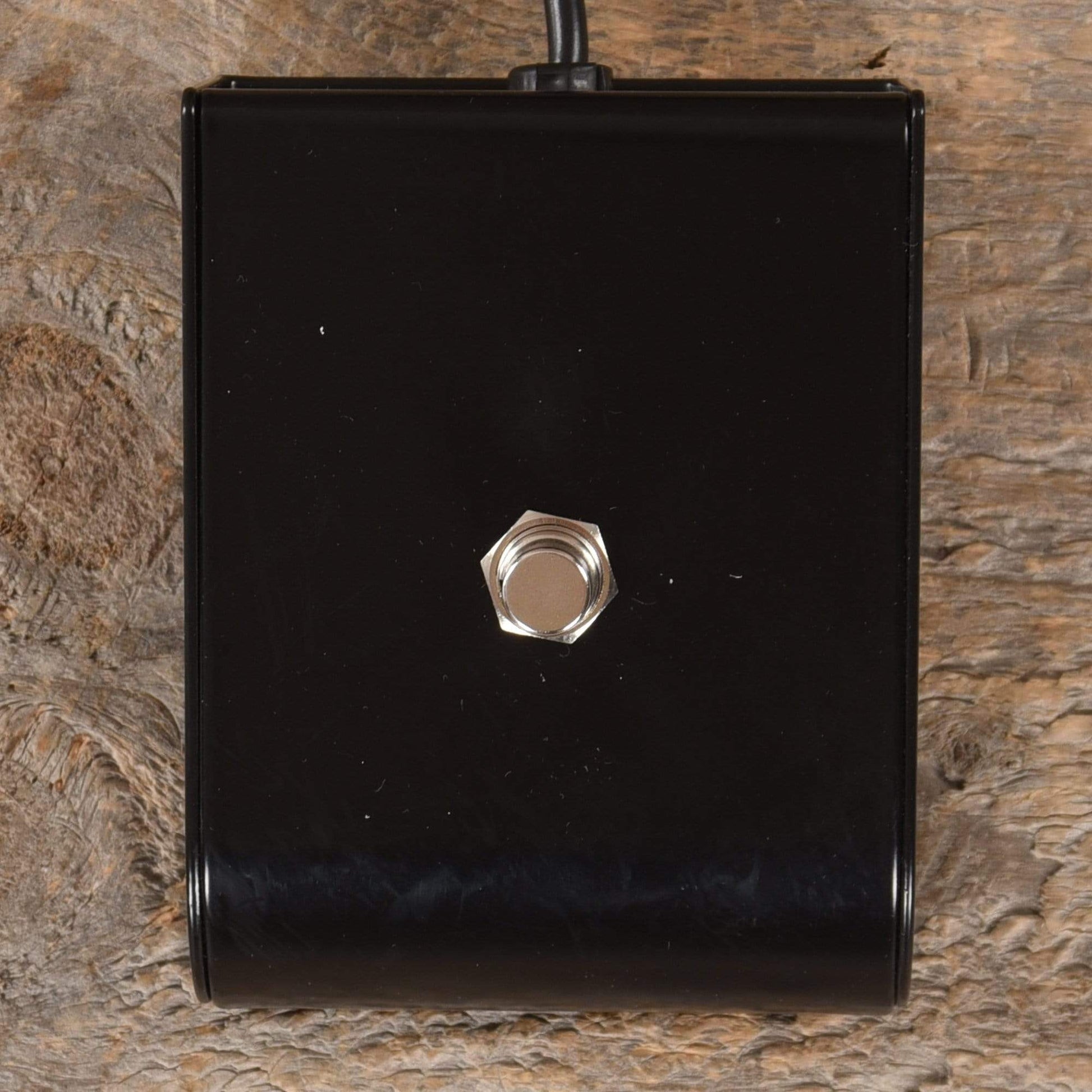 Victoria Chicago-lux Limited Edition Amps / Guitar Combos