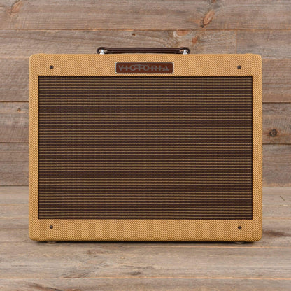 Victoria Chicago-lux Limited Edition Amps / Guitar Combos