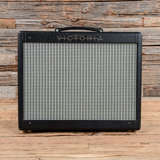 Victoria Club Deluxe 1x12