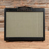 Victoria Club Deluxe 20w 1x12 Combo  2019 Amps / Guitar Combos