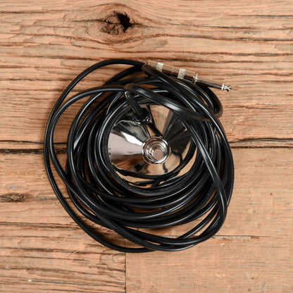 Victoria Club Deluxe 20w 1x12 Combo  2019 Amps / Guitar Combos