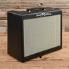 Victoria Club Deluxe 20w 1x12 Combo  2019 Amps / Guitar Combos