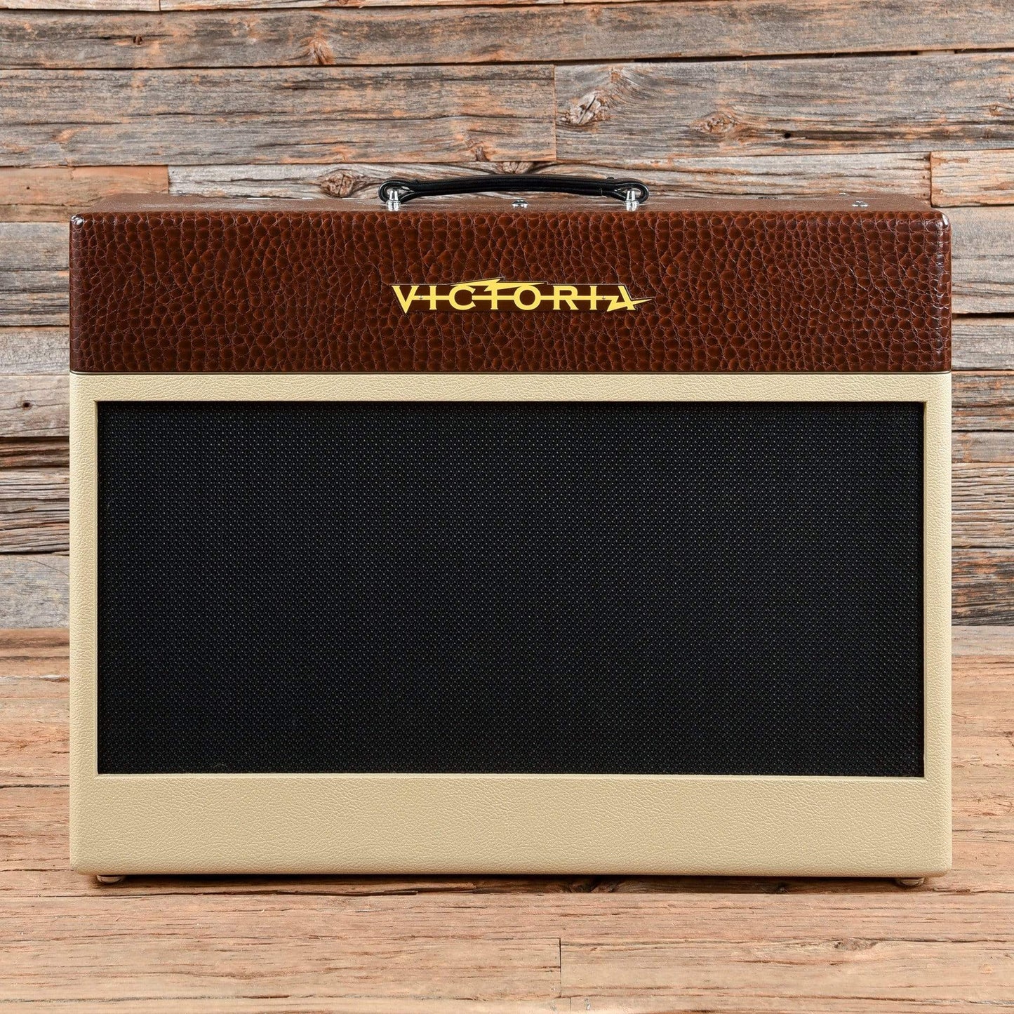 Victoria Golden Melody 2x12 Combo Amps / Guitar Combos
