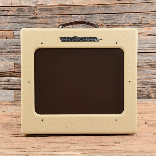 Victoria Regal II 1x15 Combo Amps / Guitar Combos