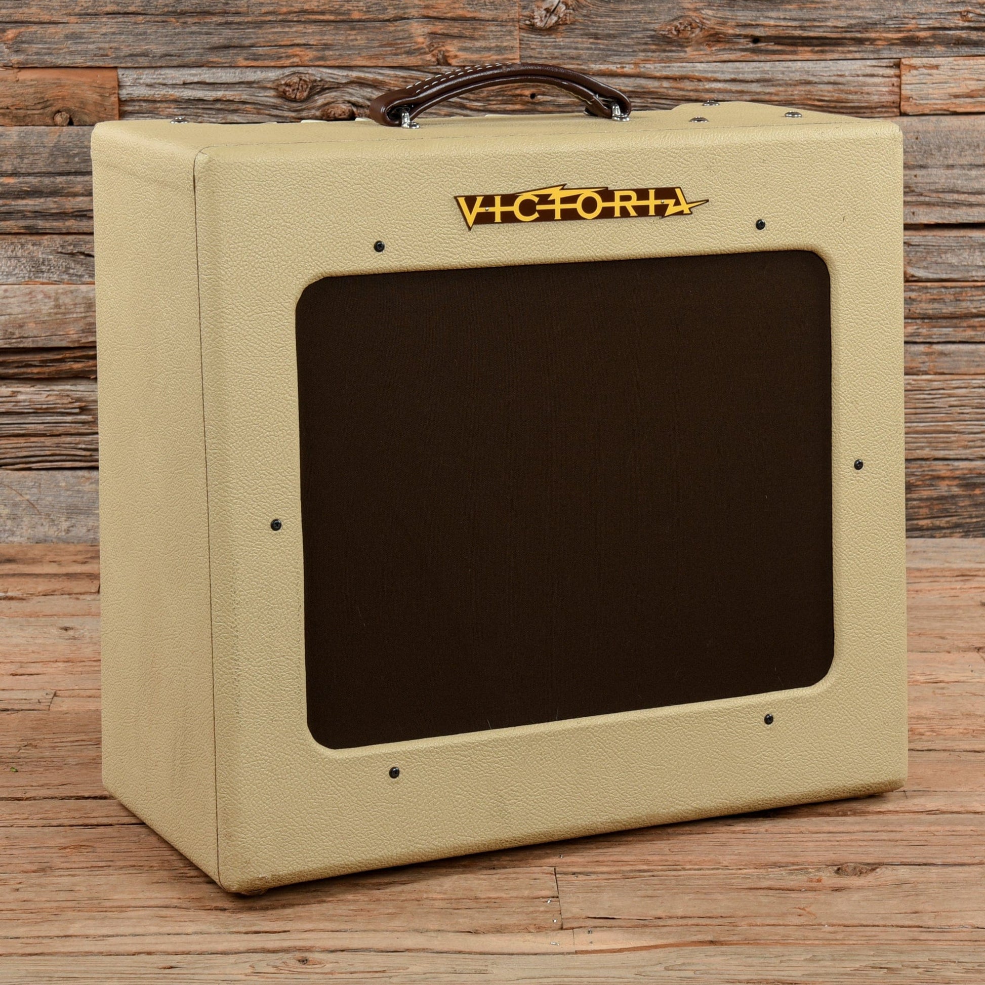Victoria Regal II 1x15" Combo Amps / Guitar Combos