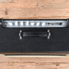 Victoria Silver Sonic 20w 1x12 Combo Amps / Guitar Combos