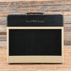 Victoria Silver Sonic 20w 1x12 Combo Amps / Guitar Combos