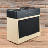Victoria Silver Sonic 20w 1x12 Combo w/Footswitch Amps / Guitar Combos