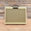Victoria Vicky Verb Jr 1x12 Combo w/Reverb Fawn Wheat Grille Amps / Guitar Combos