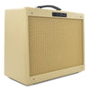 Victoria Vicky Verb Jr Fawn Wheat Grille 1x12 Combo w/Reverb Amps / Guitar Combos