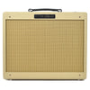 Victoria Vicky Verb Jr Fawn Wheat Grille 1x12 Combo w/Reverb Amps / Guitar Combos