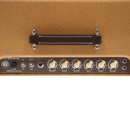 Victoria Victoriette 1x12 Combo Tweed Amps / Guitar Combos