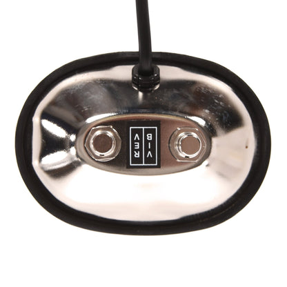 Victoria Victoriette 1x12 Combo Tweed Amps / Guitar Combos