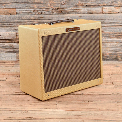 Victoria Victoriette 1x12 Combo Tweed Amps / Guitar Combos