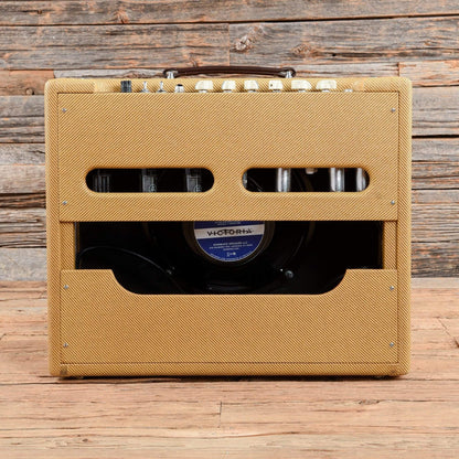 Victoria Victoriette 1x12 Combo Tweed Amps / Guitar Combos