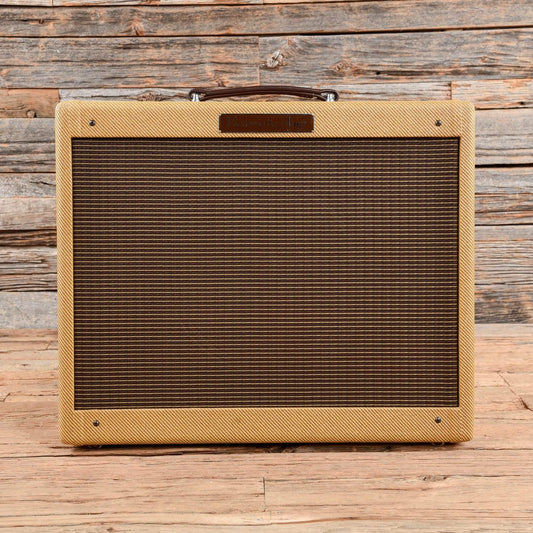 Victoria Victoriette 1x12 Combo Tweed Amps / Guitar Combos