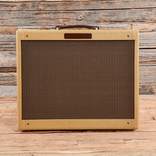Victoria Victoriette 1x12 Combo Tweed Amps / Guitar Combos