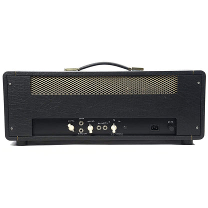 Victoria Sovereign Head Amps / Guitar Heads