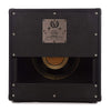 Victory V112-CB 1x12 Open Back Speaker Cabinet 65W 16 Ohms Black Amps / Guitar Cabinets