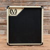 Victory V112-CC Compact Cabinet Amps / Guitar Cabinets