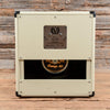 Victory V112-CC Compact Cabinet Amps / Guitar Cabinets