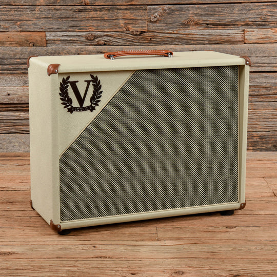 Victory V112-WC-75 1x12