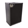Victory V212-VG 2x12 Closed Back Speaker Cabinet 120W 16 Ohms Grey Amps / Guitar Cabinets