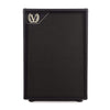 Victory V212-VV 2x12 Closed Back Speaker Cabinet 120W 16 Ohms Black Amps / Guitar Cabinets