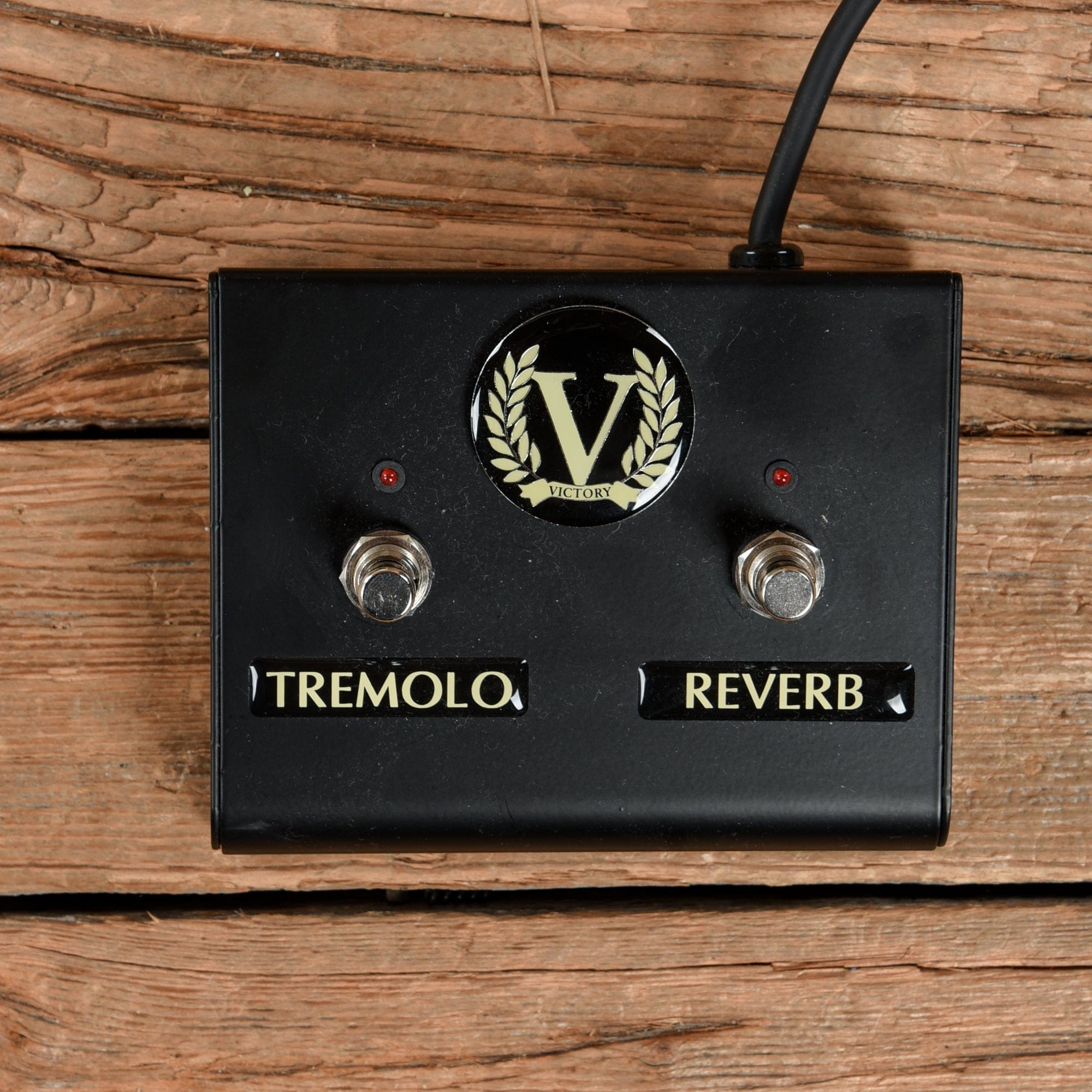 Victory V40 Deluxe Heritage Series 42-Watt 1x12
