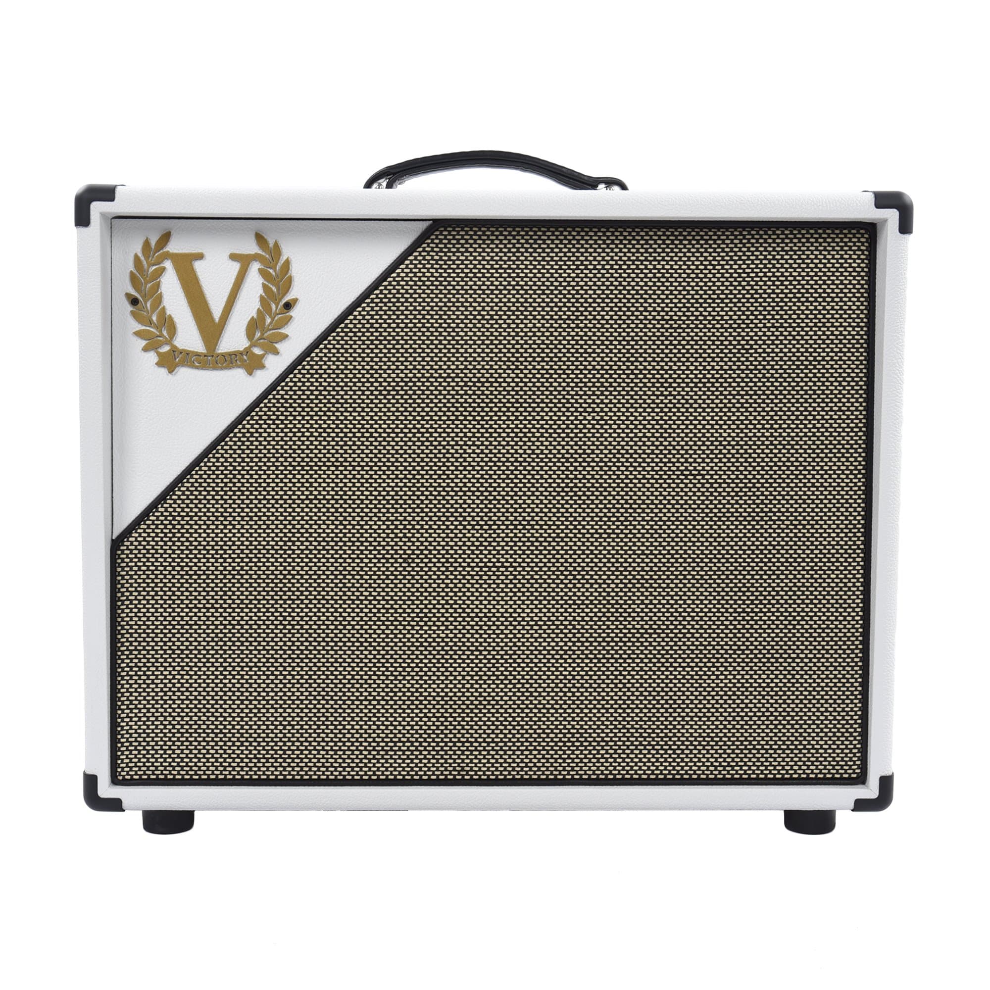 Victory RK50 Richie Kotzen Signature 50W 1x12 Combo Amps / Guitar Combos