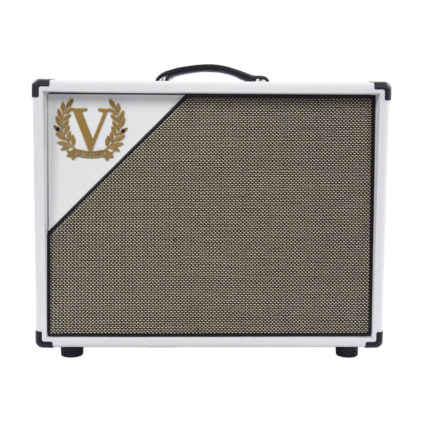 Victory RK50 Richie Kotzen Signature 50W 1x12 Combo Amps / Guitar Combos