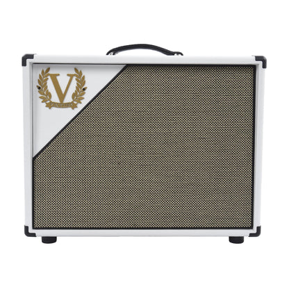 Victory RK50 Richie Kotzen Signature 50W 1x12 Combo Amps / Guitar Combos