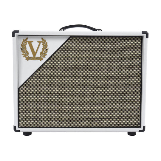 Victory RK50 Richie Kotzen Signature 50W 1x12 Combo Amps / Guitar Combos