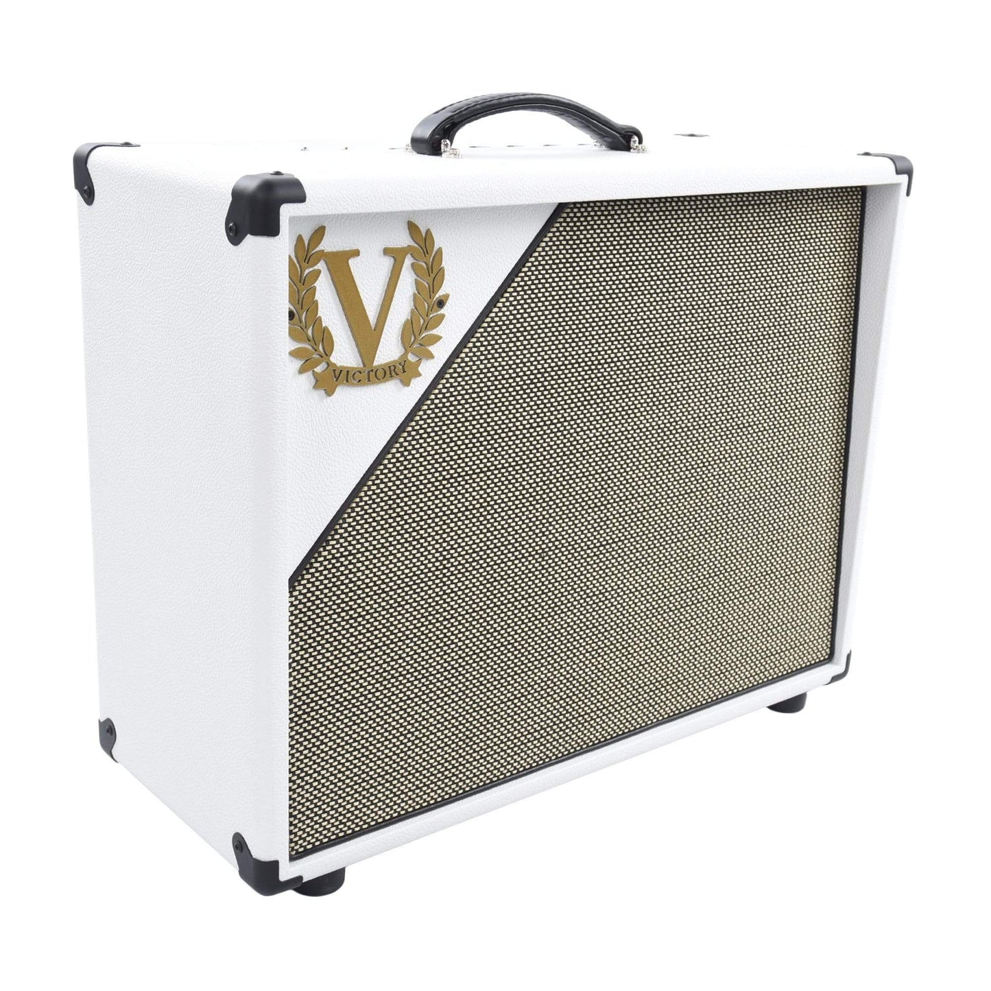 Victory RK50 Richie Kotzen Signature 50W 1x12 Combo Amps / Guitar Combos