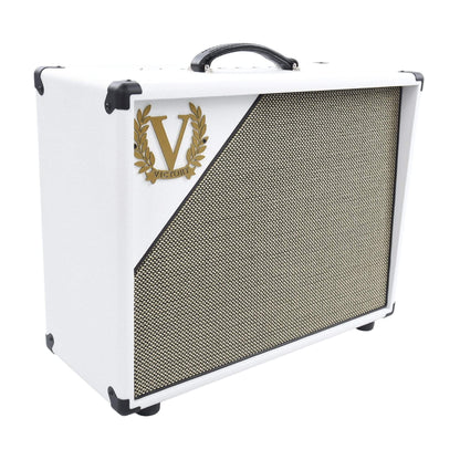 Victory RK50 Richie Kotzen Signature 50W 1x12 Combo Amps / Guitar Combos