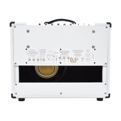 Victory RK50 Richie Kotzen Signature 50W 1x12 Combo Amps / Guitar Combos