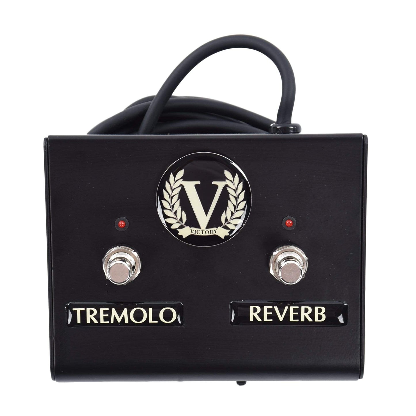 Victory RK50 Richie Kotzen Signature 50W 1x12 Combo Amps / Guitar Combos