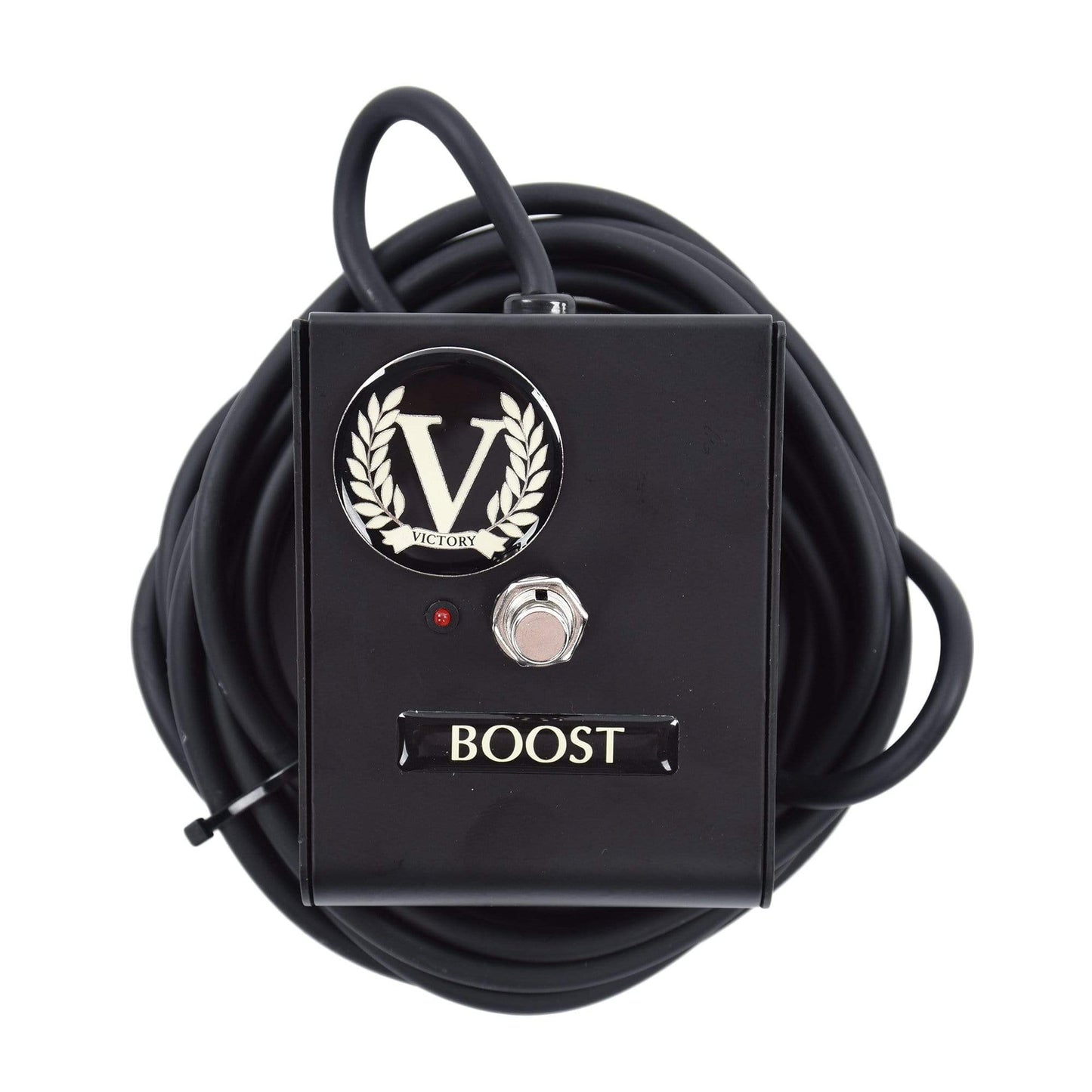 Victory RK50 Richie Kotzen Signature 50W 1x12 Combo Amps / Guitar Combos