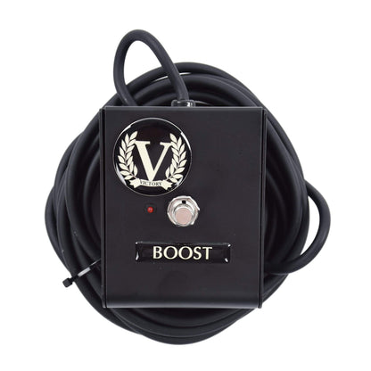 Victory RK50 Richie Kotzen Signature 50W 1x12 Combo Amps / Guitar Combos