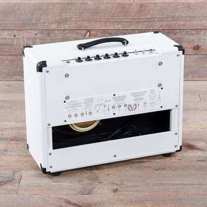 Victory RK50 Richie Kotzen Signature 50W 1x12 Combo Amps / Guitar Combos