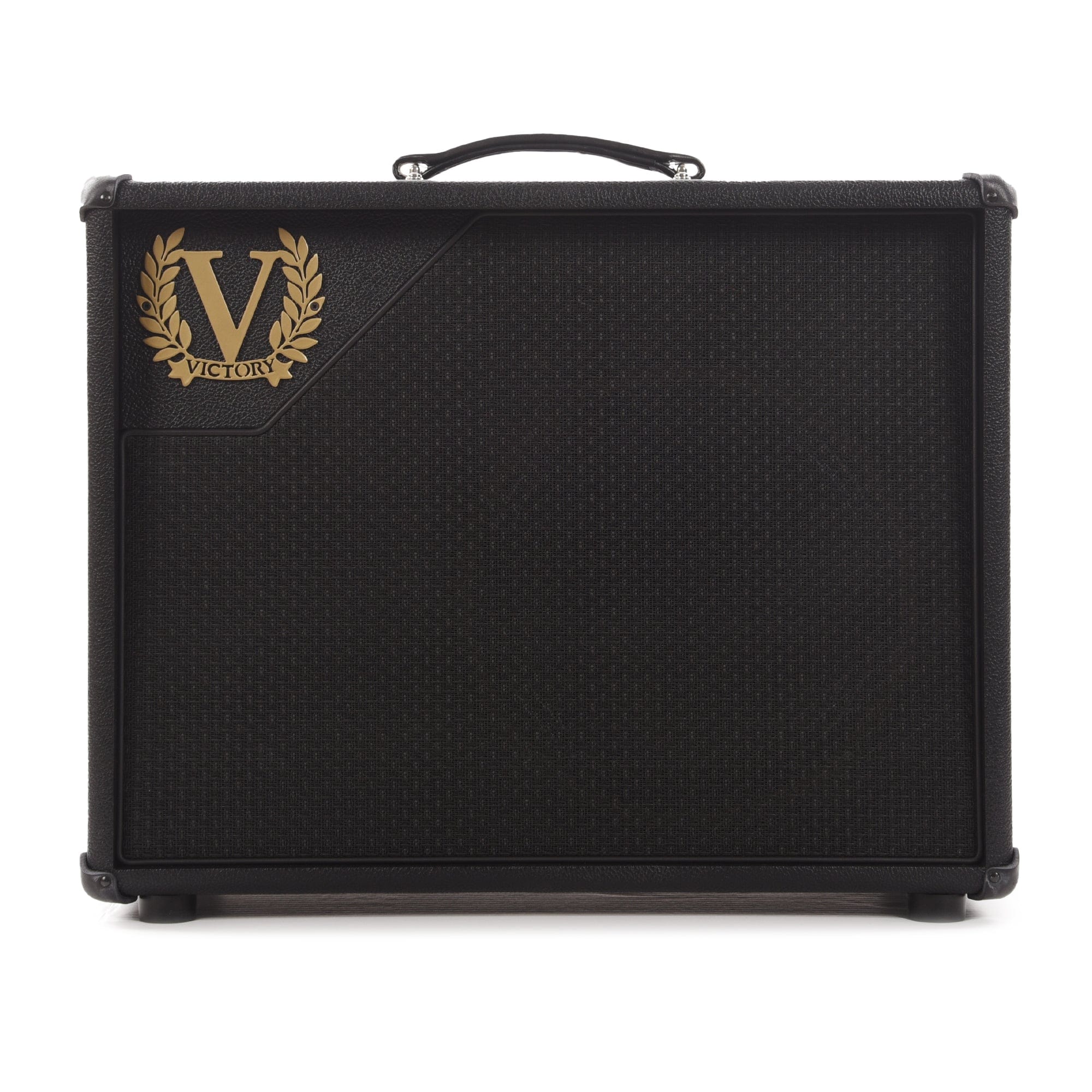 Victory Sheriff 25 1x12 Combo Amps / Guitar Combos