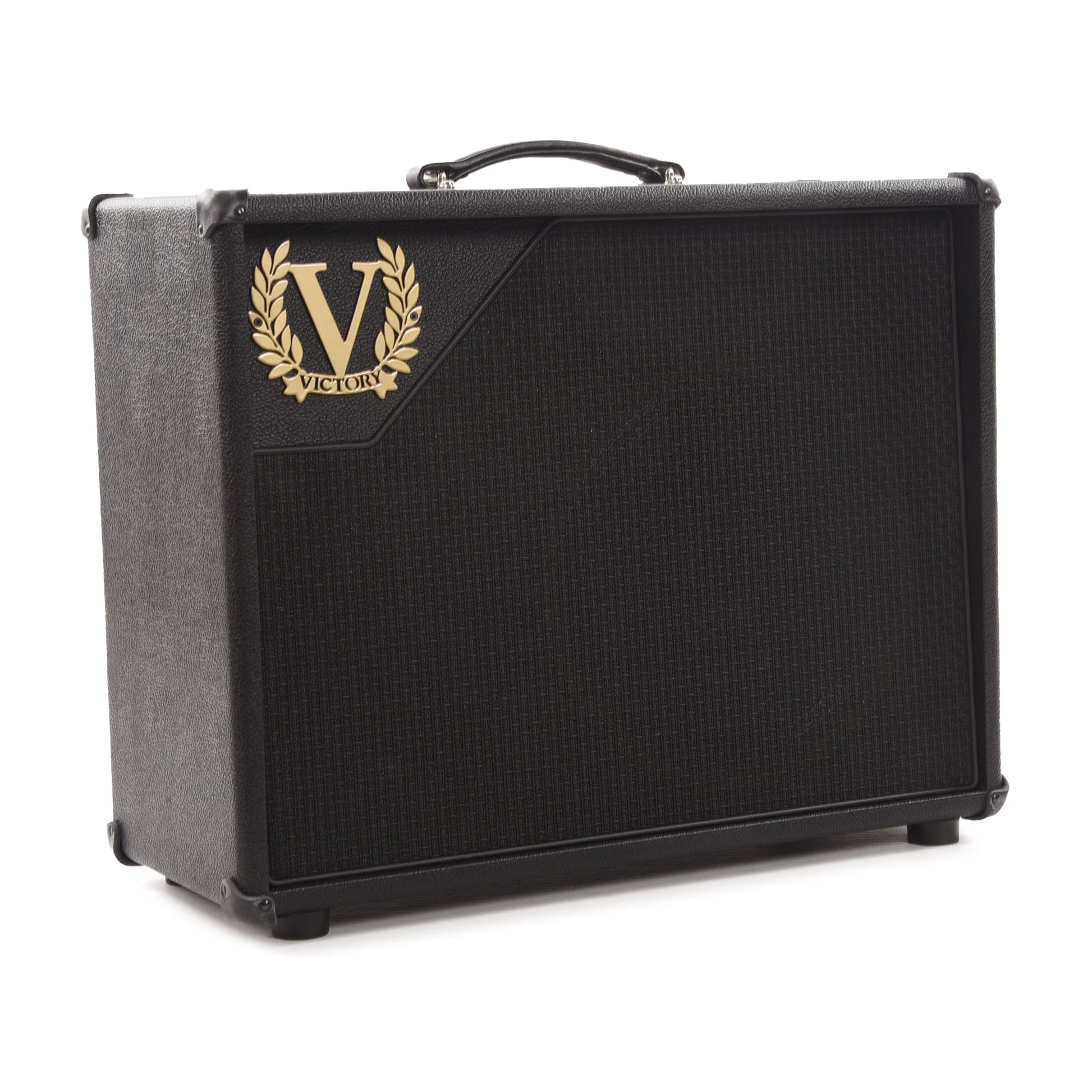 Victory Sheriff 25 1x12 Combo Amps / Guitar Combos