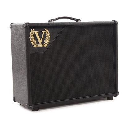 Victory Sheriff 25 1x12 Combo Amps / Guitar Combos