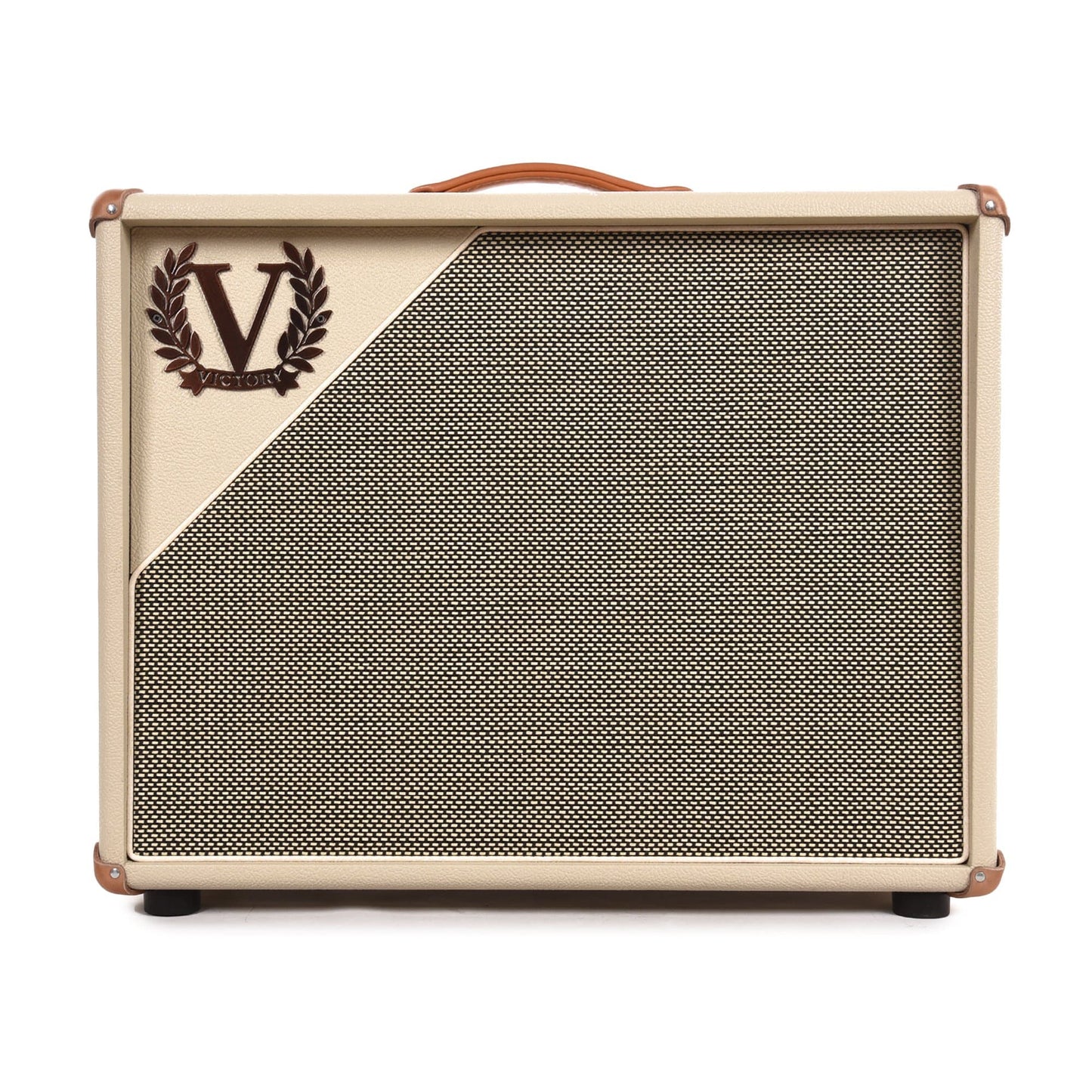 Victory V40 Duchess Deluxe 42W 1x12 Combo Amps / Guitar Combos