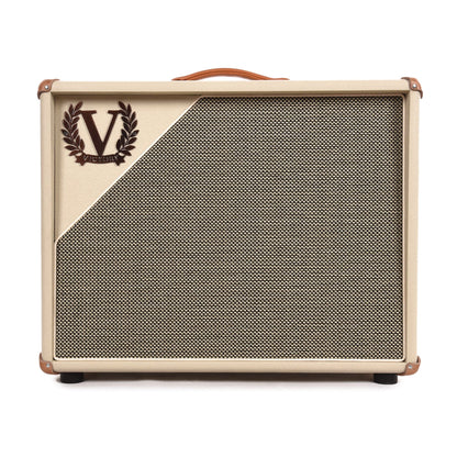 Victory V40 Duchess Deluxe 42W 1x12 Combo Amps / Guitar Combos