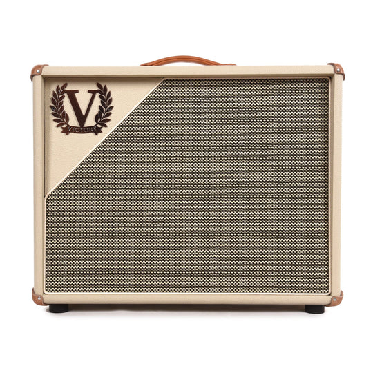 Victory V40 Duchess Deluxe 42W 1x12 Combo Amps / Guitar Combos